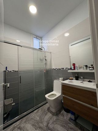 Piso en venta en Vilartagues i Tueda de Dalt en Sant Feliu de Guíxols