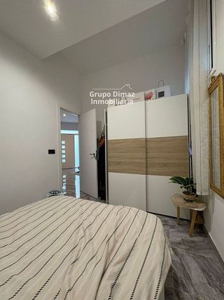 Piso en venta en Vilartagues i Tueda de Dalt en Sant Feliu de Guíxols