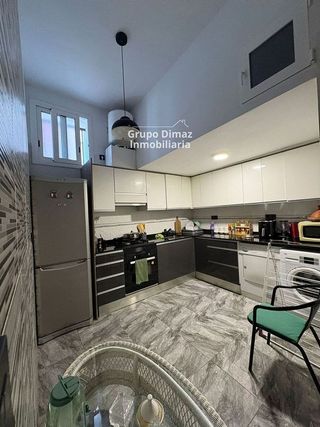 Piso en venta en Vilartagues i Tueda de Dalt en Sant Feliu de Guíxols