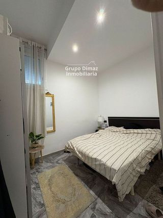 Piso en venta en Vilartagues i Tueda de Dalt en Sant Feliu de Guíxols