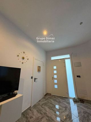 Piso en venta en Vilartagues i Tueda de Dalt en Sant Feliu de Guíxols