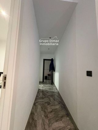 Piso en venta en Vilartagues i Tueda de Dalt en Sant Feliu de Guíxols