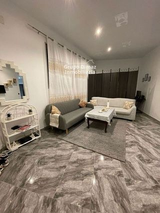 Piso en venta en Vilartagues i Tueda de Dalt en Sant Feliu de Guíxols