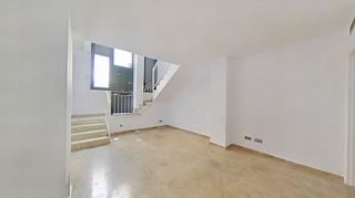 Dúplex en venta en El Coll en Barcelona