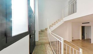 Dúplex en venta en El Coll en Barcelona