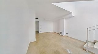 Dúplex en venta en El Coll en Barcelona