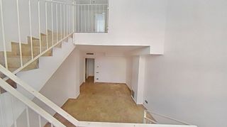 Dúplex en venta en El Coll en Barcelona