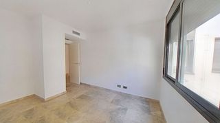 Dúplex en venta en El Coll en Barcelona