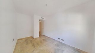 Dúplex en venta en El Coll en Barcelona