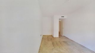 Dúplex en venta en El Coll en Barcelona