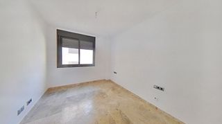 Dúplex en venta en El Coll en Barcelona