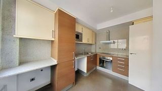 Dúplex en venta en El Coll en Barcelona