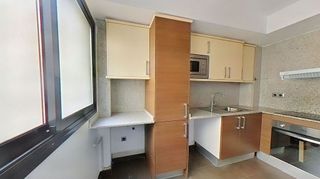 Dúplex en venta en El Coll en Barcelona