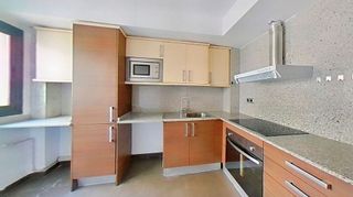 Dúplex en venta en El Coll en Barcelona