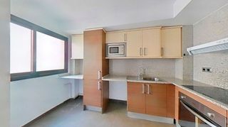 Dúplex en venta en El Coll en Barcelona