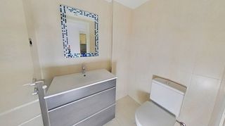 Dúplex en venta en El Coll en Barcelona