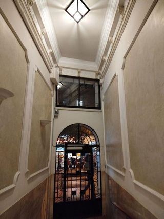 Piso en venta en Sant Adrià de Besos