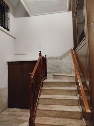 Piso en venta en Sant Adrià de Besos