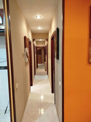 Piso en venta en Sant Adrià de Besos