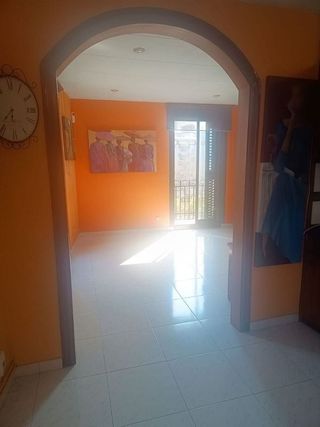 Piso en venta en Sant Adrià de Besos