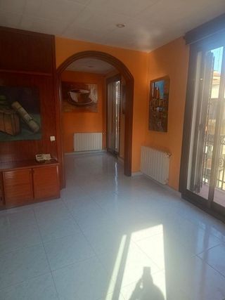 Piso en venta en Sant Adrià de Besos