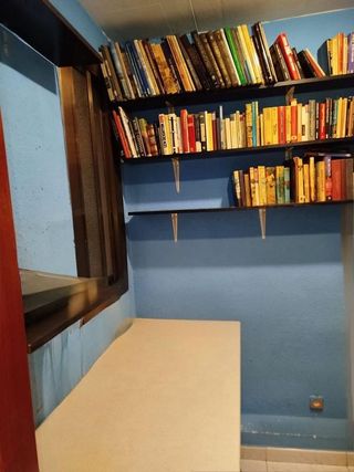 Piso en venta en Sant Adrià de Besos