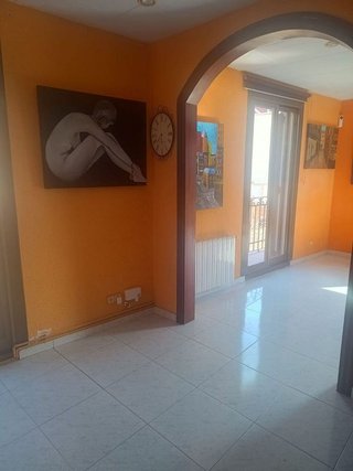 Piso en venta en Sant Adrià de Besos