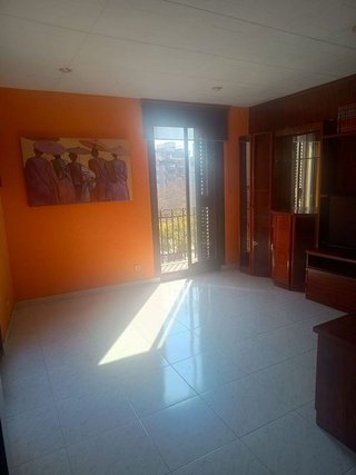 Piso en venta en Sant Adrià de Besos