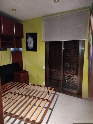 Piso en venta en Sant Adrià de Besos