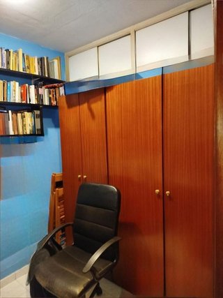 Piso en venta en Sant Adrià de Besos