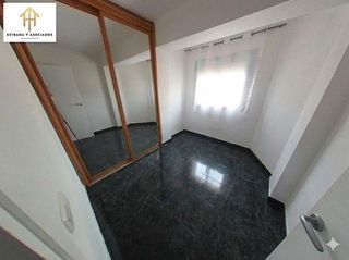 Piso en venta en Pubilla Cases en Hospitalet de Llobregat, L´