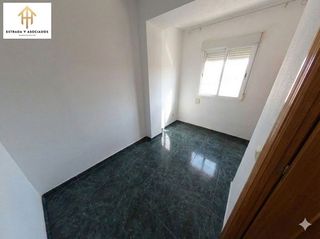 Piso en venta en Pubilla Cases en Hospitalet de Llobregat, L´
