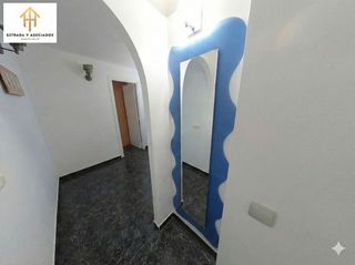 Piso en venta en Pubilla Cases en Hospitalet de Llobregat, L´