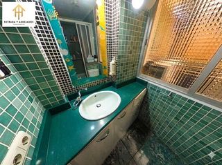 Piso en venta en Pubilla Cases en Hospitalet de Llobregat, L´