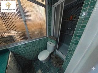 Piso en venta en Pubilla Cases en Hospitalet de Llobregat, L´