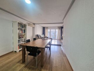 Chalet en venta en Casc Antic - Nou Cambrils en Cambrils