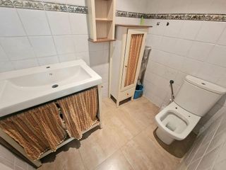 Chalet en venta en Casc Antic - Nou Cambrils en Cambrils