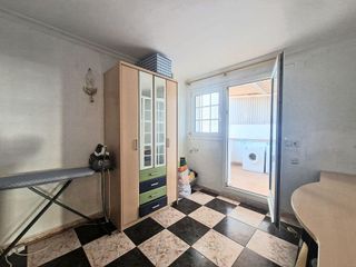 Chalet en venta en Casc Antic - Nou Cambrils en Cambrils