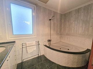 Chalet en venta en Casc Antic - Nou Cambrils en Cambrils