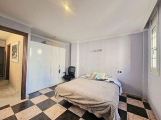 Chalet en venta en Casc Antic - Nou Cambrils en Cambrils