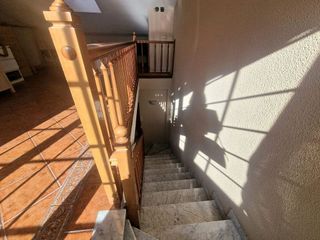 Chalet en venta en Casc Antic - Nou Cambrils en Cambrils