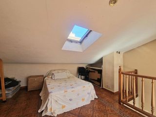 Chalet en venta en Casc Antic - Nou Cambrils en Cambrils