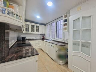 Chalet en venta en Casc Antic - Nou Cambrils en Cambrils