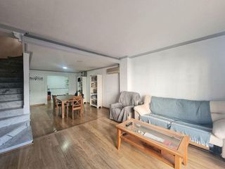 Chalet en venta en Casc Antic - Nou Cambrils en Cambrils