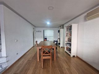 Chalet en venta en Casc Antic - Nou Cambrils en Cambrils