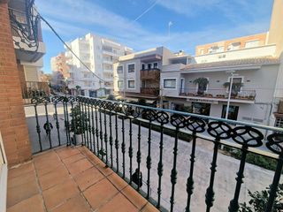 Chalet en venta en Casc Antic - Nou Cambrils en Cambrils