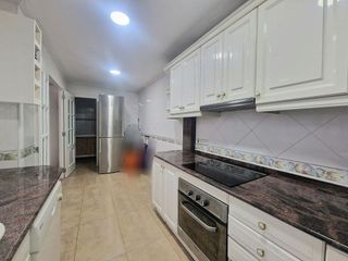 Chalet en venta en Casc Antic - Nou Cambrils en Cambrils