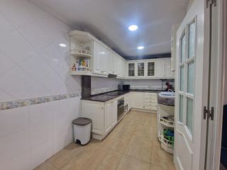 Chalet en venta en Casc Antic - Nou Cambrils en Cambrils