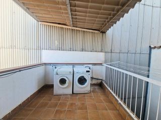 Chalet en venta en Casc Antic - Nou Cambrils en Cambrils