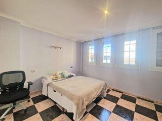 Chalet en venta en Casc Antic - Nou Cambrils en Cambrils